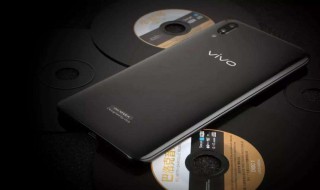 vivox20怎么拍月亮清晰 vivox21怎么拍月亮清晰