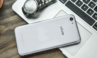 vivos1怎么拍清晰月亮(vivox21手机怎么拍月亮更清晰)