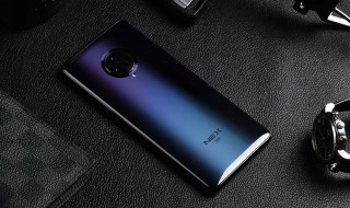 vivoy85怎么拍月亮（vivoy83怎么拍月亮）