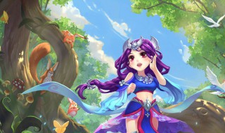 bilibili正式会员怎么重新答题（bilibili答题成为正式会员多久）