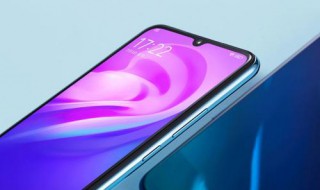 vivoy7s怎么刷机 vivoy7s怎么刷机恢复出厂设置不知道密码