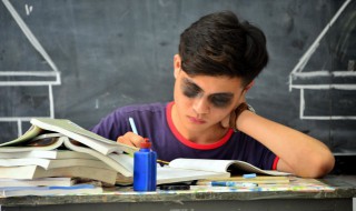 如何增强记忆力 如何增强记忆力 提高背诵速度