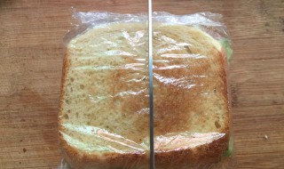 做面膜包保鲜膜的作用(保鲜膜做面膜有效果吗)