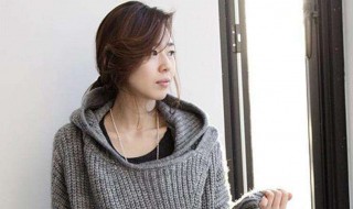 毛衣搭配什么外套好看?（男士毛衣搭配什么外套好看）