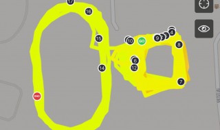 keep怎么用（keep怎么用华为手环）