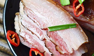 正宗新疆羊肉串的腌制方法（正宗新疆羊肉串的腌制方法视频）