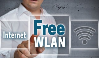 wlan是什么意思如何用 wlan具体使用方法介绍