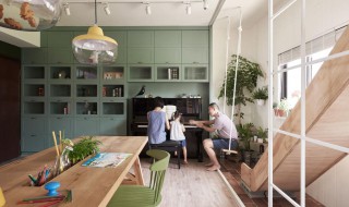 不能出门怎么打发时间 一个人出门可以去哪打发时间