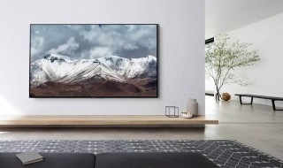 电视怎么频繁返回主页 电视怎么频繁返回主页怎么解决