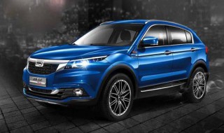 荣威i5朗豪版自带行车记录仪怎么用 简介荣威i5朗豪版自带行车记录仪怎么用