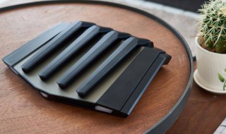 192.168.1.1界面没有无线设置(192.168.1怎么设置)