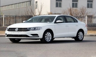 DCT属于自动档还是手动档?