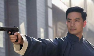 电视剧过界演员表 电视剧过界演员表大全