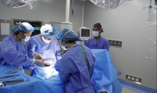 医保专线如何网络连接 医保专线如何网络连接视频