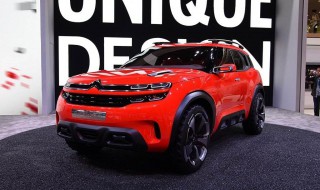 suv前后轮胎怎样对调 suv前后轮胎怎样对调视频