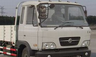 平板小货车跑高速一百脉发抖正常吗 小货车高速抖动怎么回事