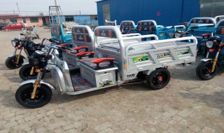 电动三轮车电瓶可以加电瓶水吗? 三轮电动车电瓶能加水吗