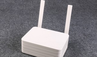 tplink路由器三个灯一直闪,连不上网怎么办 怎么解决路由器灯亮不能上网