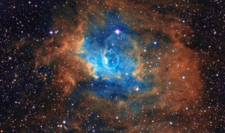 手可摘星辰解青书喜欢历夏吗 手可摘星辰解青书受伤