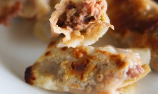 羊肉串的腌制方法洋葱（洋葱腌羊肉烤羊肉串）