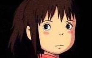 千与千寻的恐怖真相（千与千寻的恐怖真相过度解读）