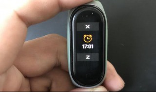 小米2连不上了怎么办（小米air2连接不上手机怎么办）