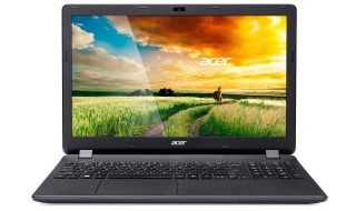 宏碁笔记本重装系统按什么键（宏碁笔记本重装系统按什么键开机）