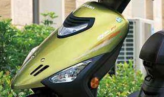 雅迪60v电动车能跑多远 雅迪60v电动车能跑多远