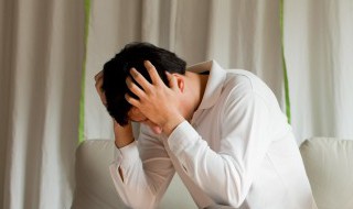 如何判断感冒是病毒性 如何判断感冒是病毒性还是风寒