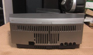 bose妙韵2代如何设置闹钟 bose音箱闹钟怎么取消