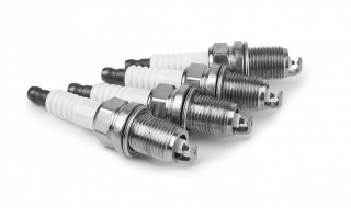 振动试验传感器安装位置 振动试验传感器安装位置图