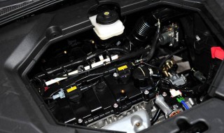 比亚迪s6防盗解除方法（比亚迪s6防盗解除方法手动怎么解）