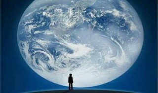 微信授权登录出现两个账号（微信授权登录出现两个账号是怎么回事）