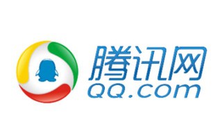 qq如何群发（qq如何群发给部分人）