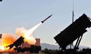 天空经常有爆炸声是怎么回事 天空经常有爆炸声是怎么回事儿