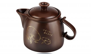 如何煲中药要多长时间（怎样煲中药?要多长时间?）