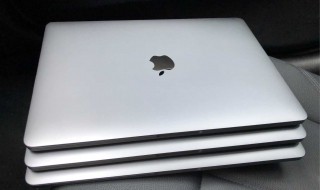mbp15款和16款区别 mbp16款和17款区别