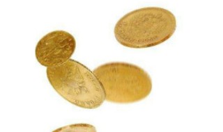 造成通货膨胀的原因（造成通货膨胀的原因有哪些）