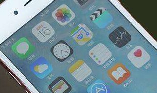 如何查看手机内存多大（如何查看手机内存多大小米）