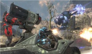 致远星战况如何怎么接 致远星最后怎么样了