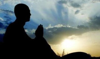 普通人怎么修行 普通人怎么修行立堂口