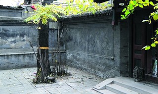 如何申请一张个体经营许可证(个体经营许可证办理流程)