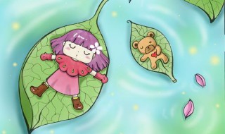 梦到自己牵牛是什么预兆(梦到自己牵牛是什么预兆周公解梦)