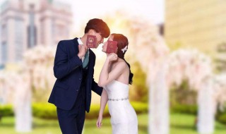 结婚衣服是男方买还是女方买（结婚衣服是男方买还是女方买呢）