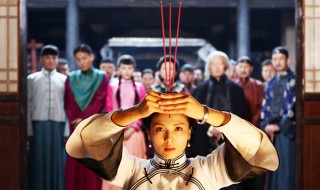 花红花火剧情介绍(花红花火剧情介绍大结局)