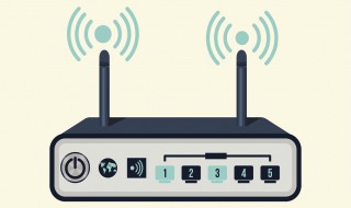 tenda路由器设置网址重新设置 tendawifi路由器设置网址