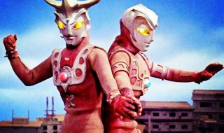 雷欧奥特曼里有哪些奥特曼客串（雷欧奥特曼里客串的奥特曼）