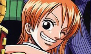 娜美被金狮子捉是哪一集 金狮子欺负娜美在哪一集