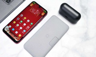 bv200蓝牙音箱连接不上怎么修（bv200蓝牙音箱怎么连接手机）