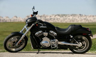 力帆v16加几号汽油（力帆v16加多少号汽油）